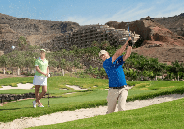 golf (1)