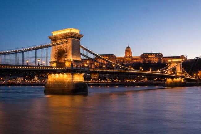 illuminated-chain-bridge-danube-river-city-night (1)